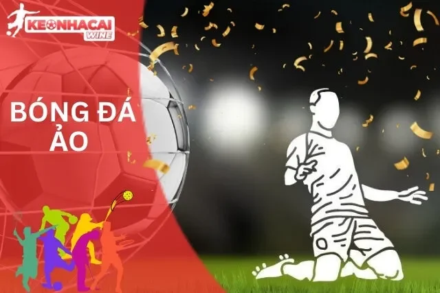 Bóng đá ảo