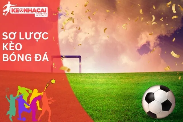 Các thể loại này đem đến môi trường cá cược sôi động