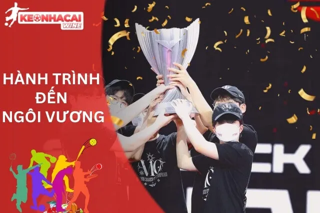 Đội Vô Địch CKTG Nhiều Nhất: Hành Trình Đến Ngôi Vương
