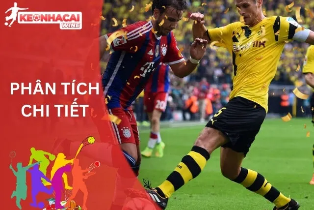 Diễn biến và điểm nhấn nổi bật mùa giải